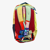 Cotopaxi Allpa 28L OF THE DAY